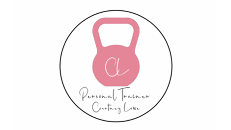 Personal Training with Courtney Lowe