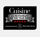 roty2011.2.jpg