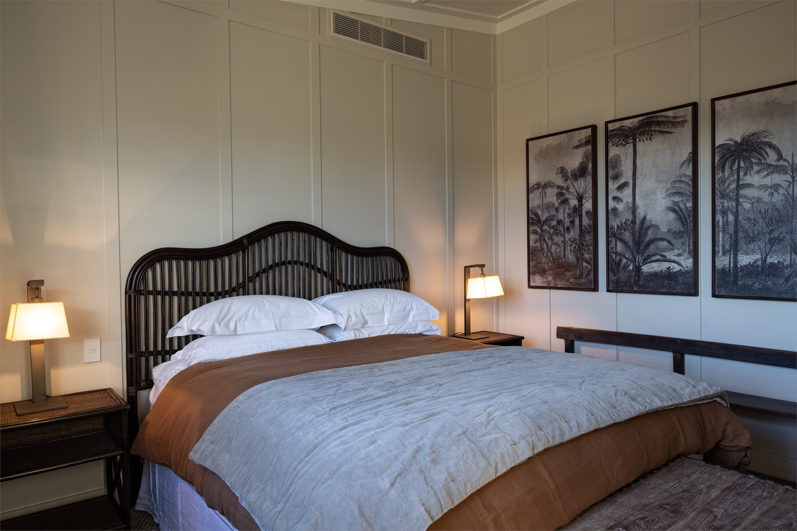 Facilities Picture Facilities Picture