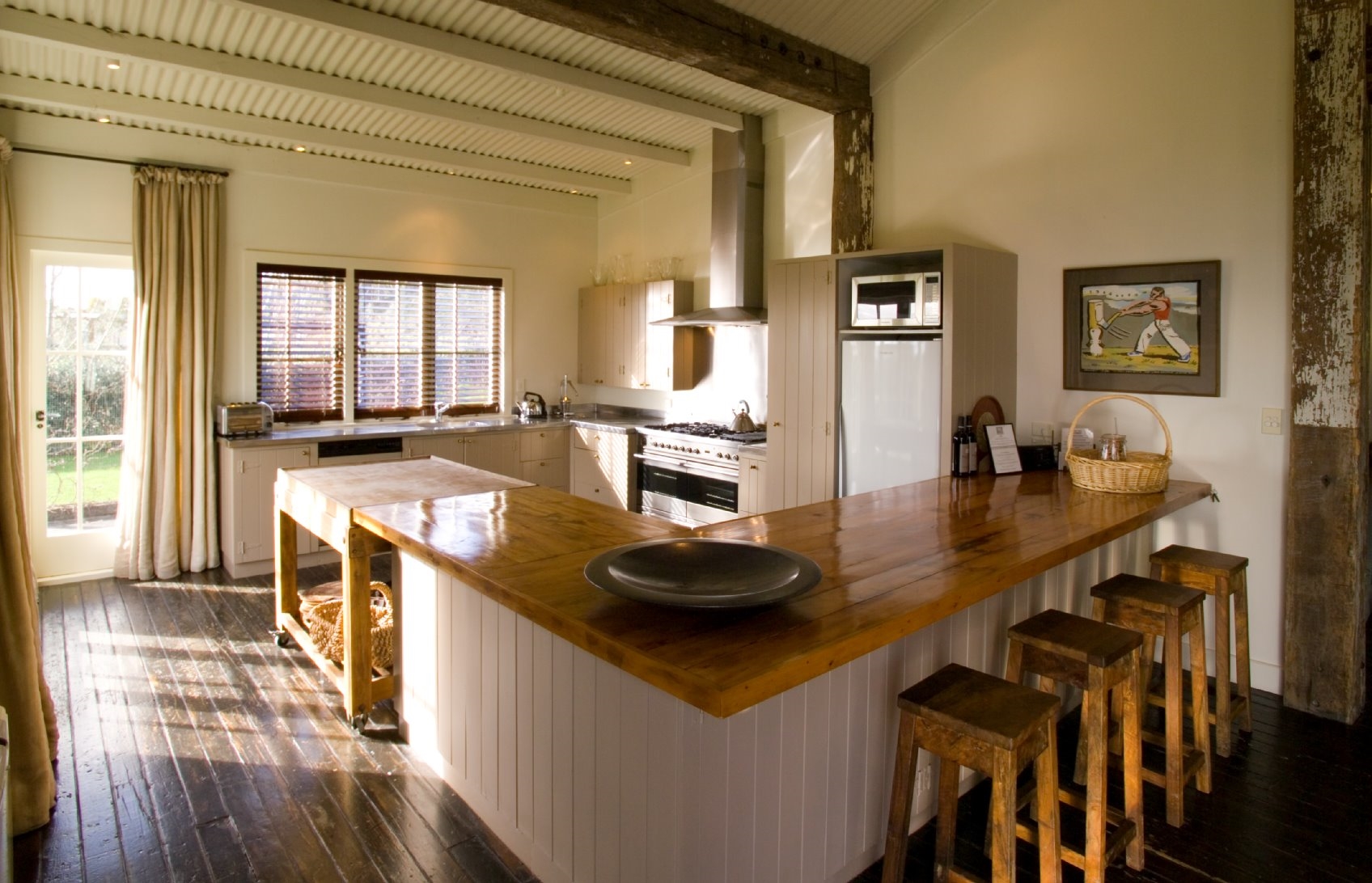 Facilities Picture Facilities Picture