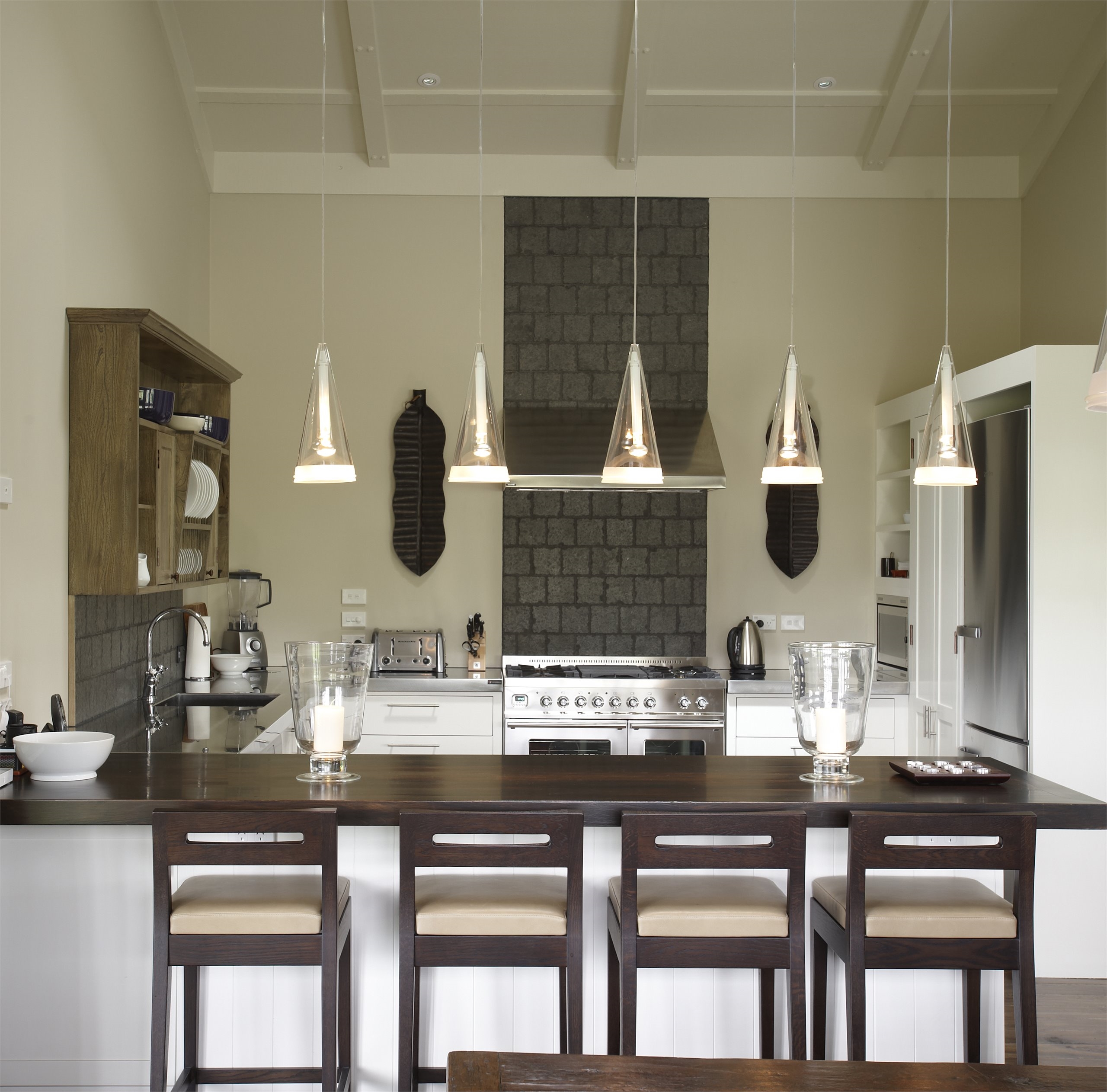 Facilities Picture Facilities Picture