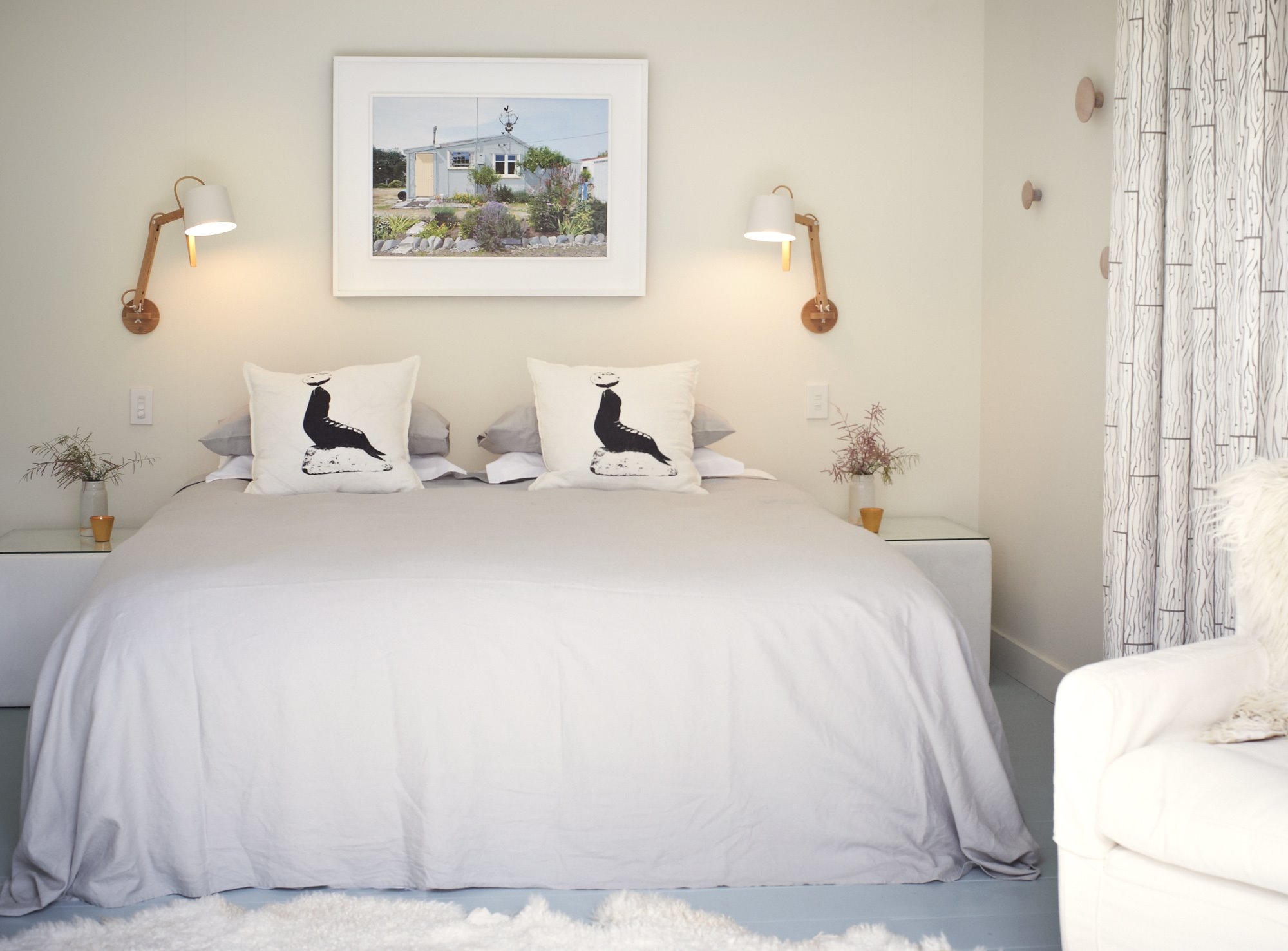 Facilities Picture Facilities Picture