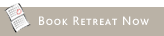 Book Retreat Now