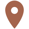 Pin Icon