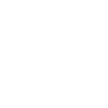 Show concierge service details