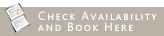 Check Availability and Book