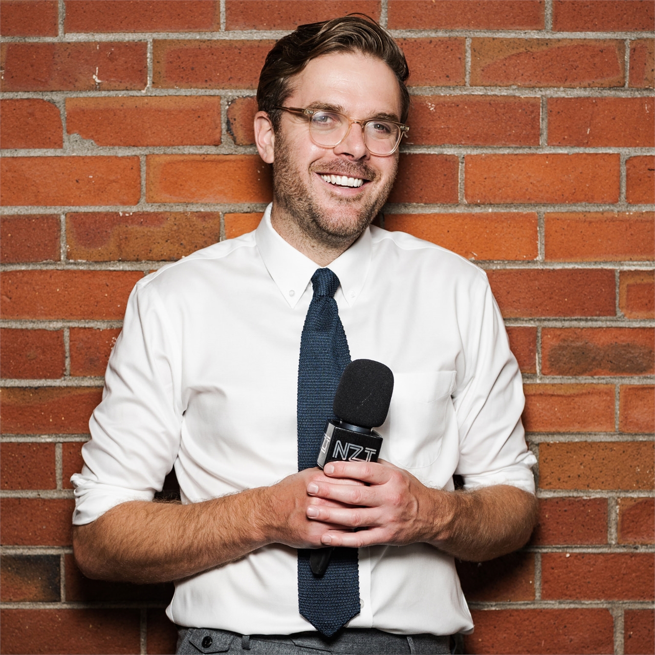 Guy Williams - Black Barn Bistro Guy Williams - Black Barn Bistro