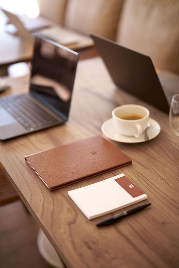 Black Barn Conference and Business Events Black Barn Conference and Business Events