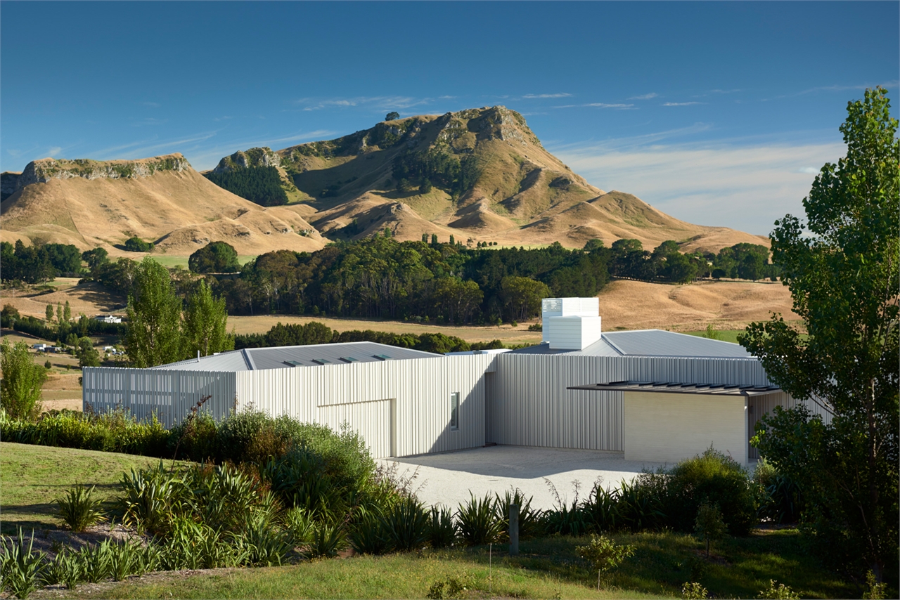 Black Barn Bistro | Conference and Business Events venue 