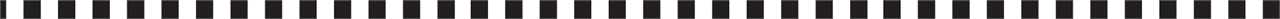Black Barn Bistro | Conference and Business Events venue