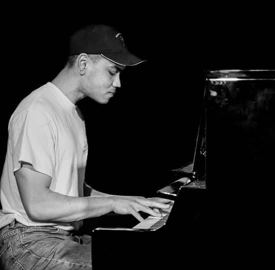 Leonardo &ldquo;Leo&rdquo; Coghini