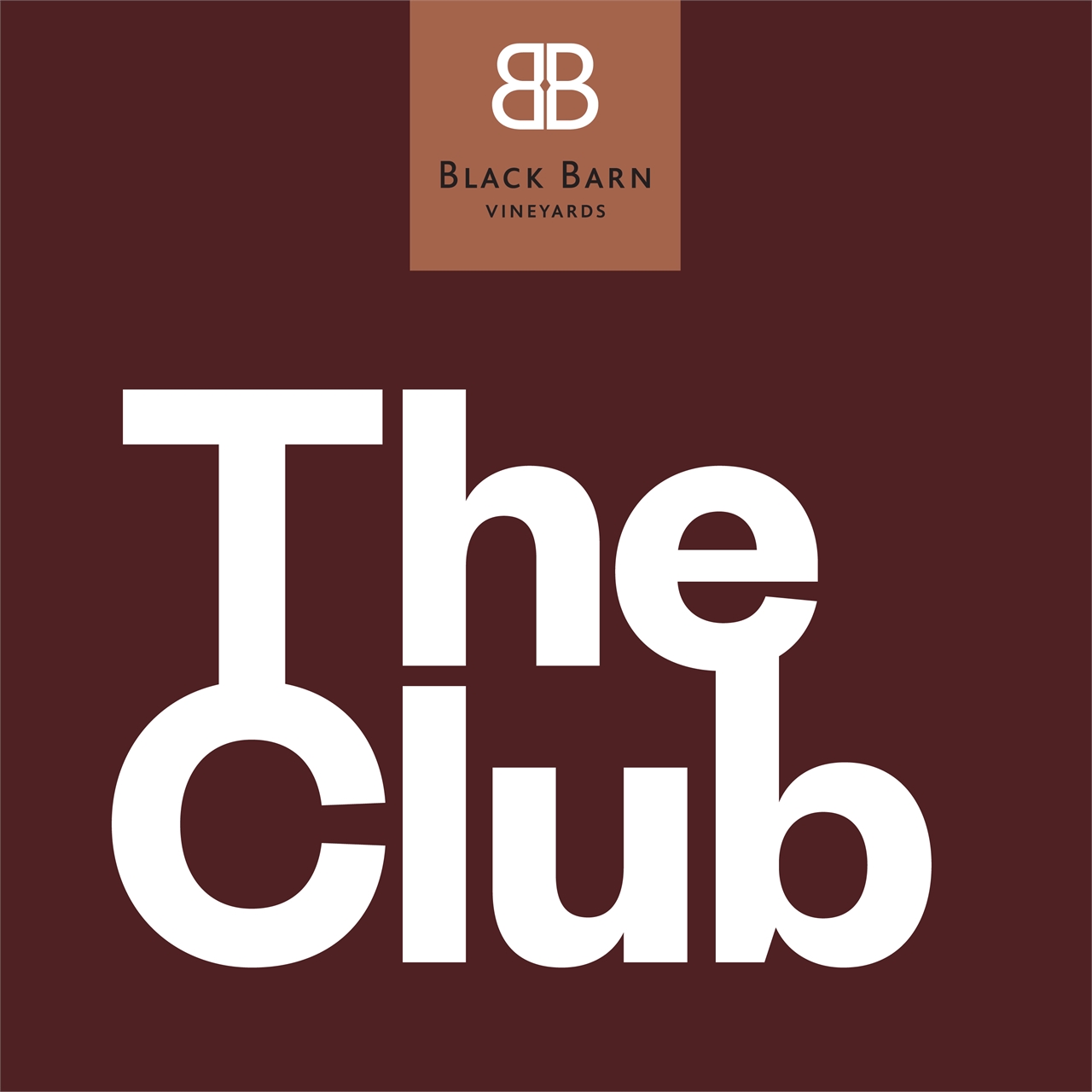 The Club