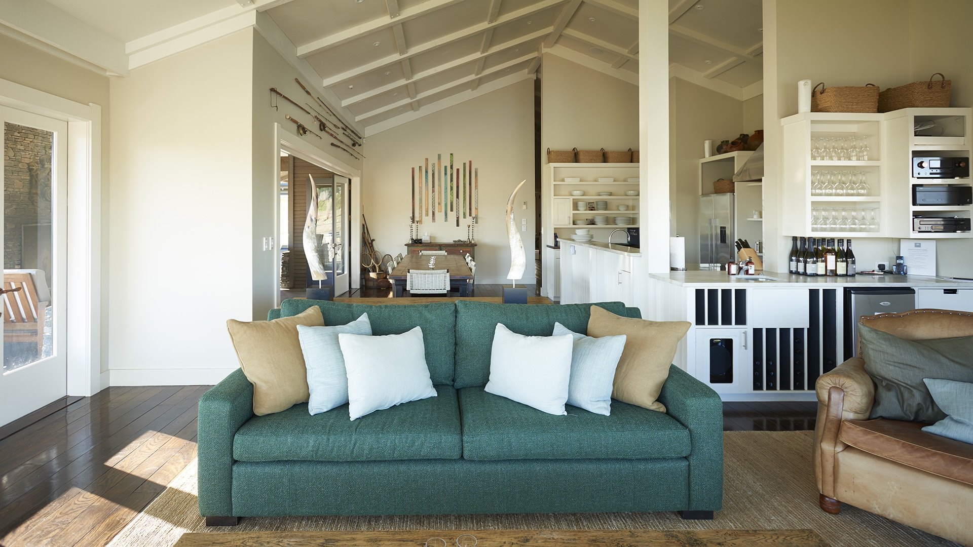 Facilities Picture Facilities Picture