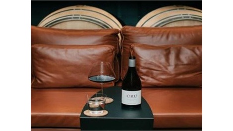 Heretaunga Wine Studio