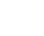Black Barn Kitchen - We love local